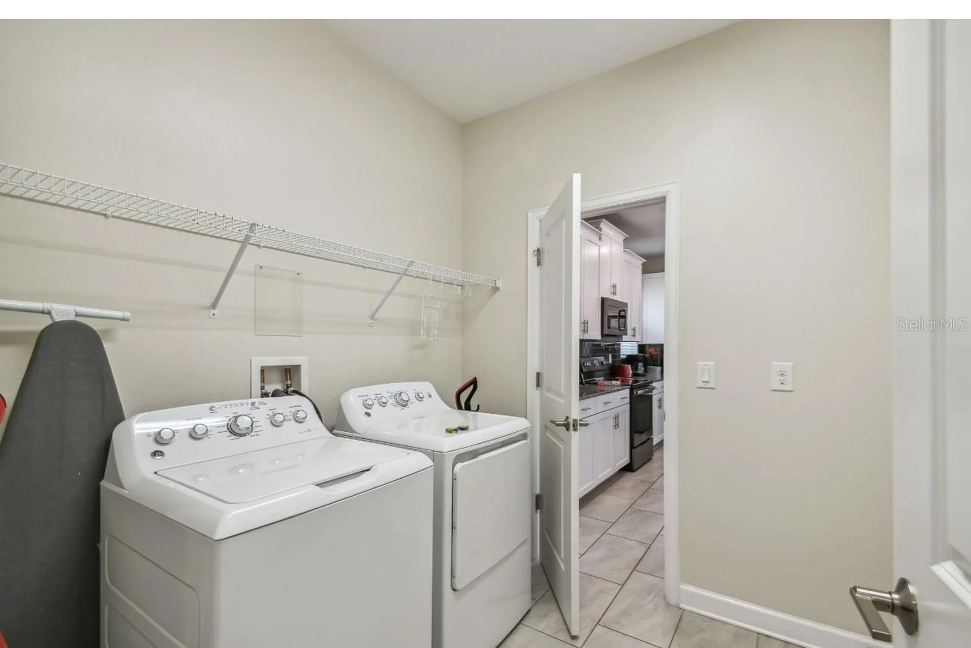 2784 Bookmark Drive Kissimmee FL 34746