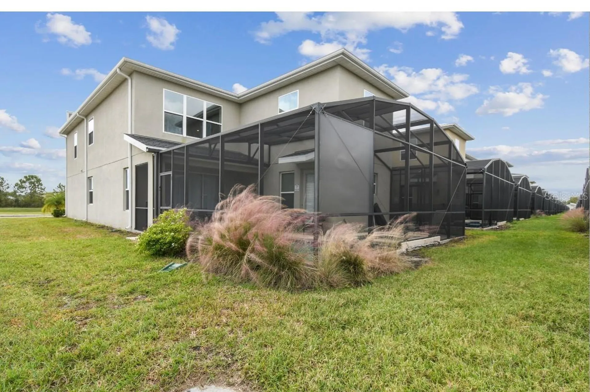 2784 Bookmark Drive Kissimmee FL 34746