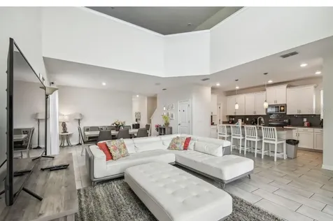 2784 Bookmark Drive Kissimmee FL 34746
