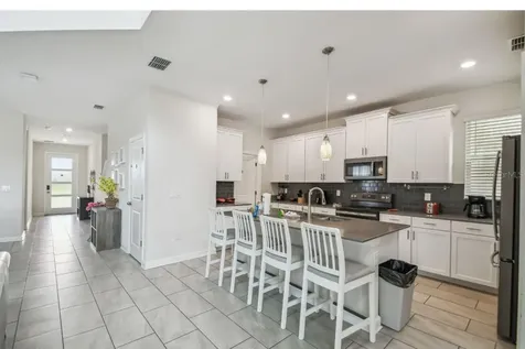 2784 Bookmark Drive Kissimmee FL 34746