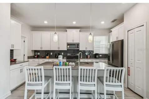 2784 Bookmark Drive Kissimmee FL 34746