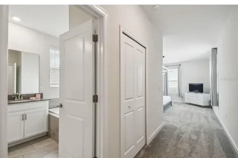 2784 Bookmark Drive Kissimmee FL 34746