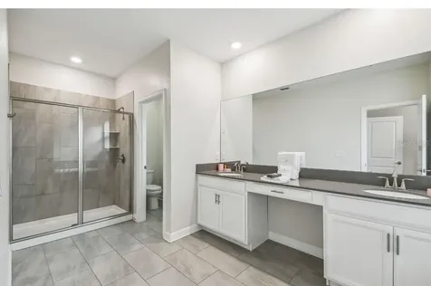 2784 Bookmark Drive Kissimmee FL 34746