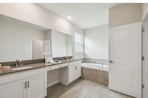 2784 Bookmark Drive Kissimmee FL 34746