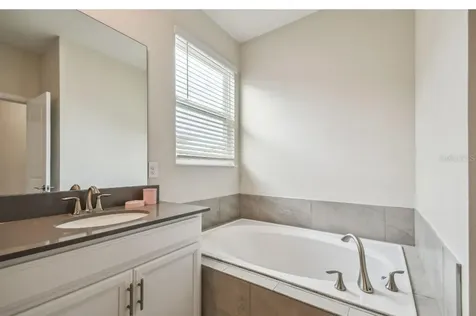 2784 Bookmark Drive Kissimmee FL 34746