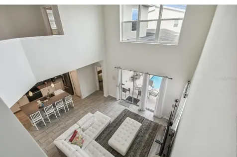 2784 Bookmark Drive Kissimmee FL 34746