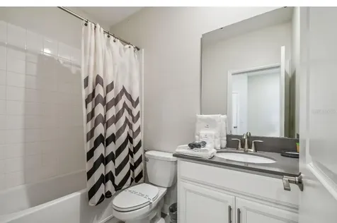 2784 Bookmark Drive Kissimmee FL 34746