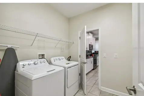 2784 Bookmark Drive Kissimmee FL 34746