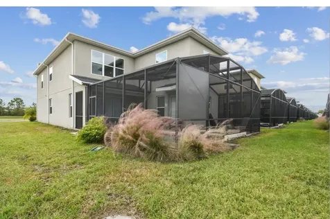 2784 Bookmark Drive Kissimmee FL 34746