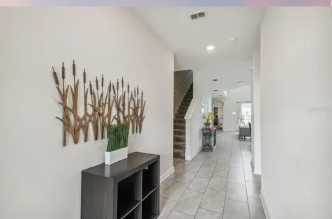 2784 Bookmark Drive Kissimmee FL 34746