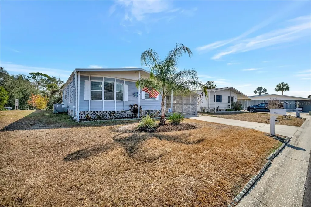 106 S Saint Thomas Circle Apollo Beach FL 33572