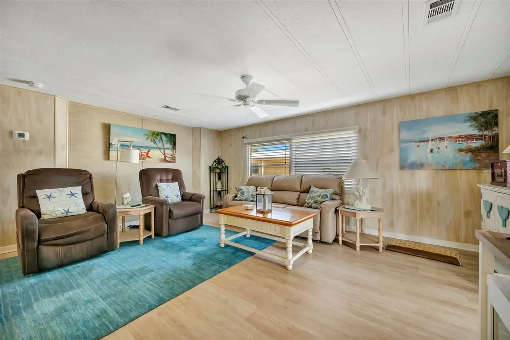 106 S Saint Thomas Circle Apollo Beach FL 33572