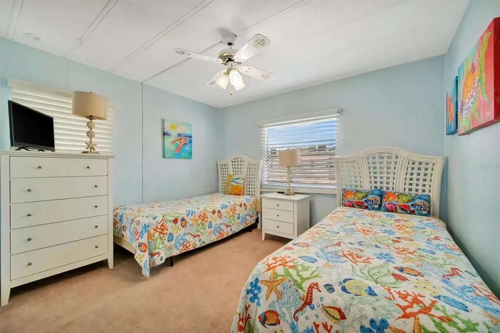106 S Saint Thomas Circle Apollo Beach FL 33572