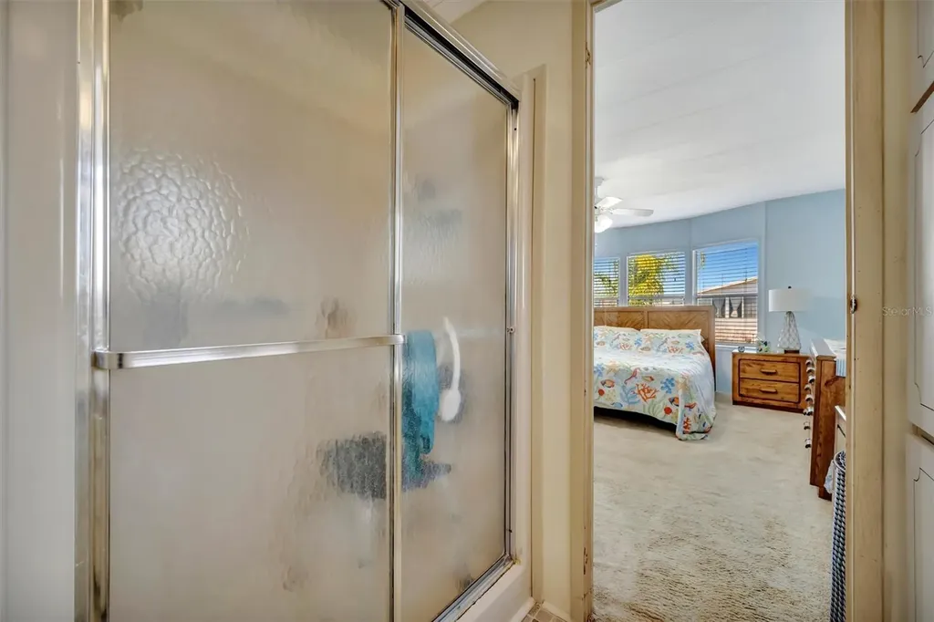 106 S Saint Thomas Circle Apollo Beach FL 33572