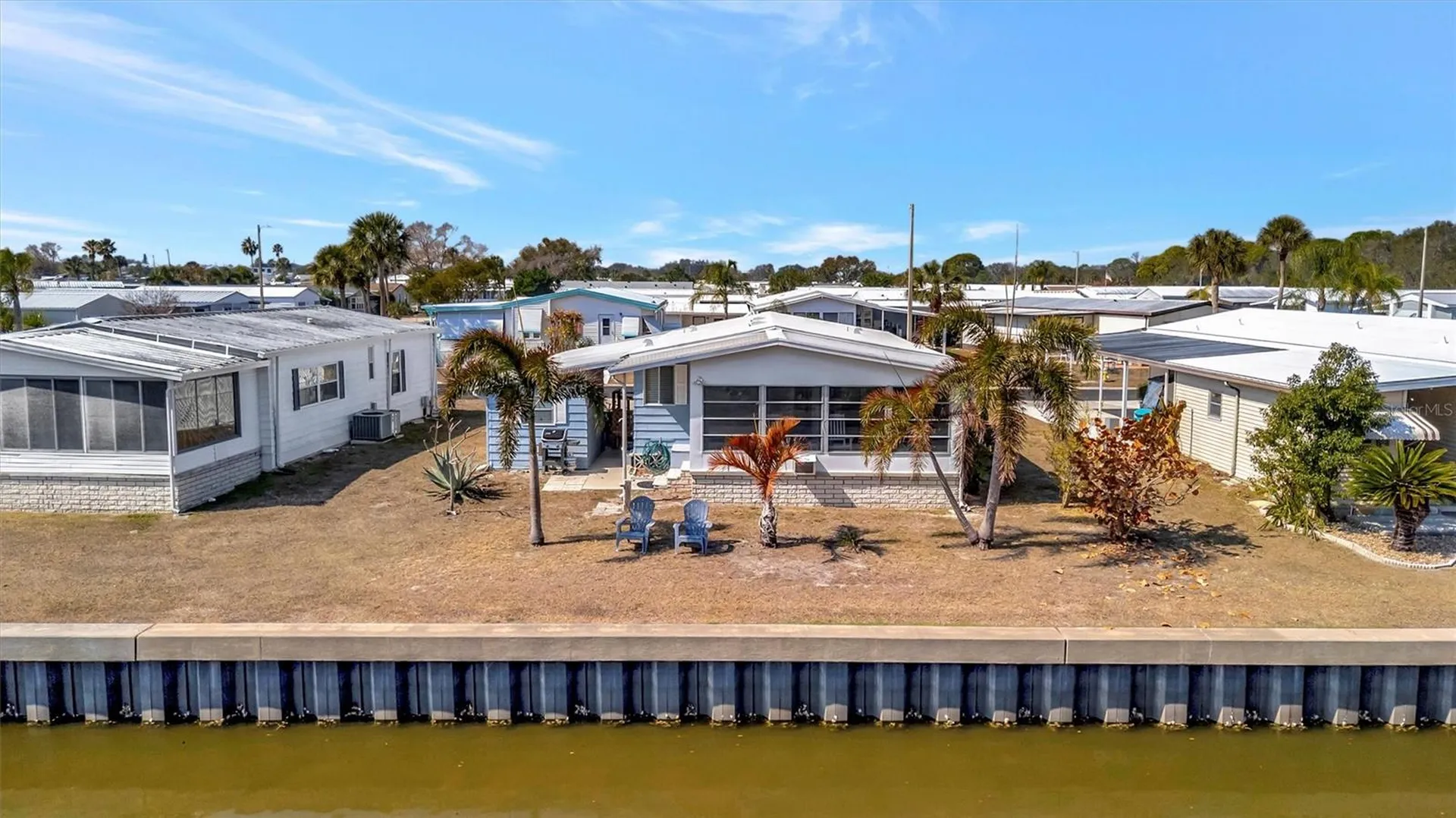 106 S Saint Thomas Circle Apollo Beach FL 33572