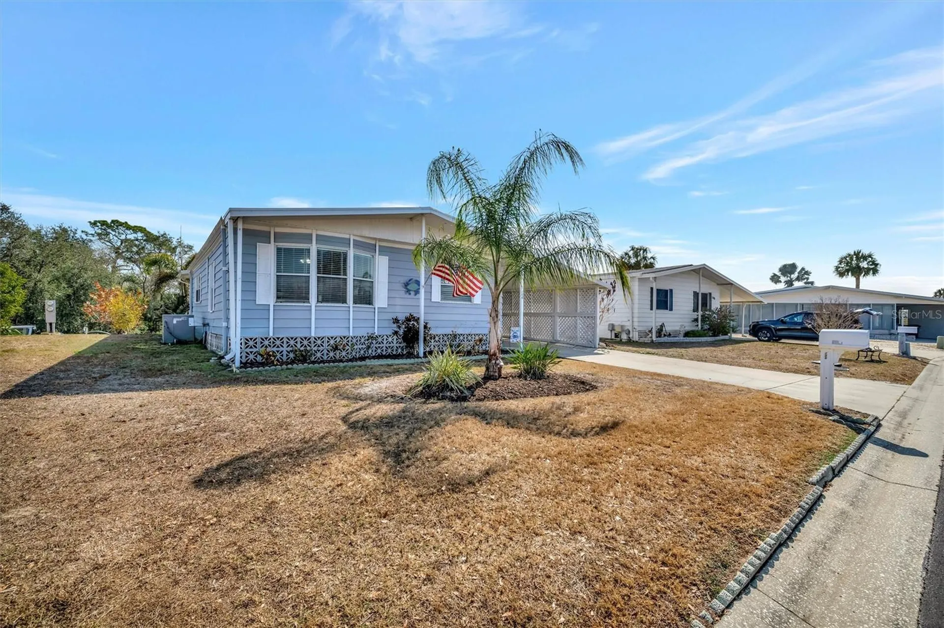 106 S Saint Thomas Circle Apollo Beach FL 33572
