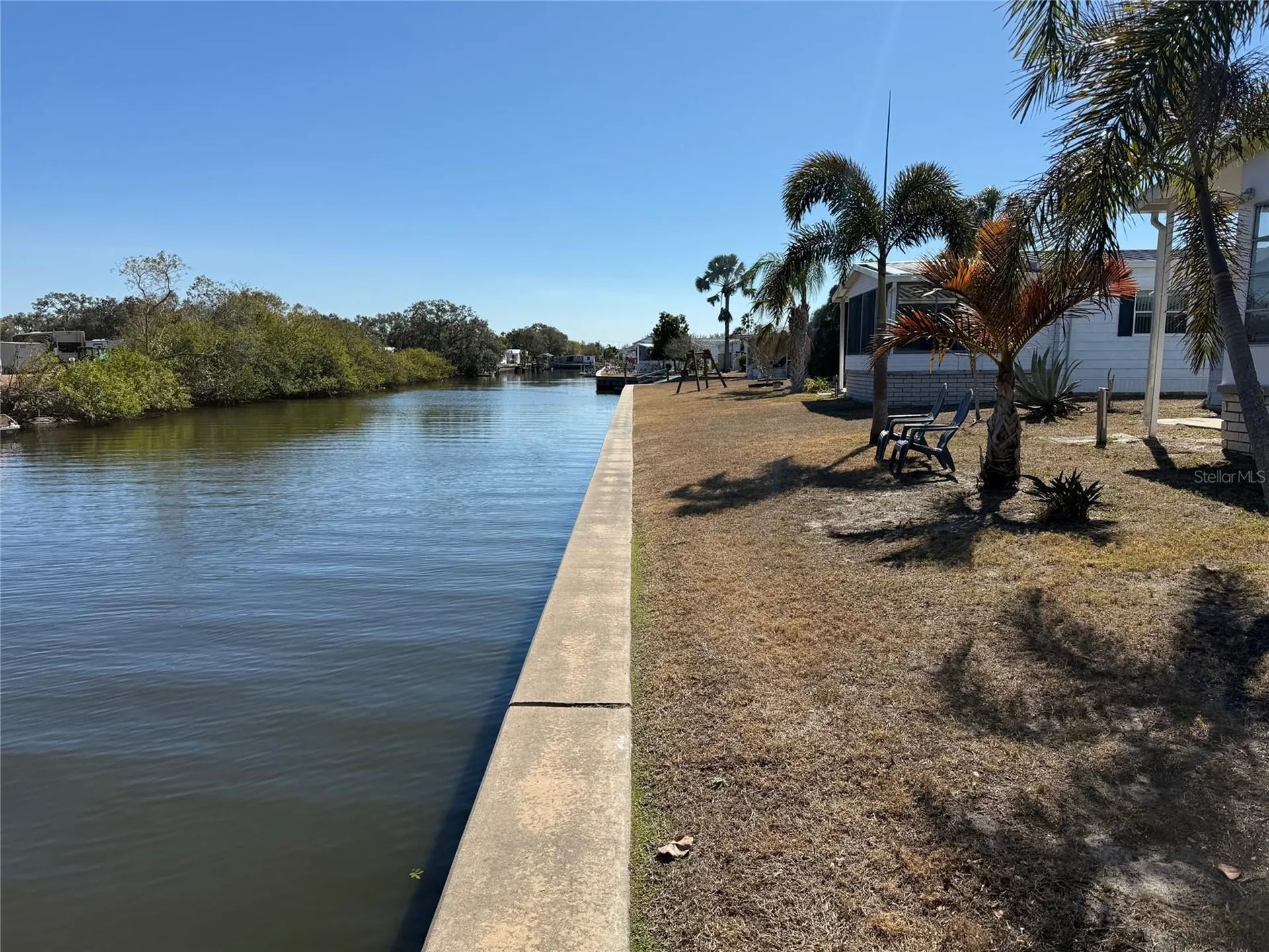 106 S Saint Thomas Circle Apollo Beach FL 33572