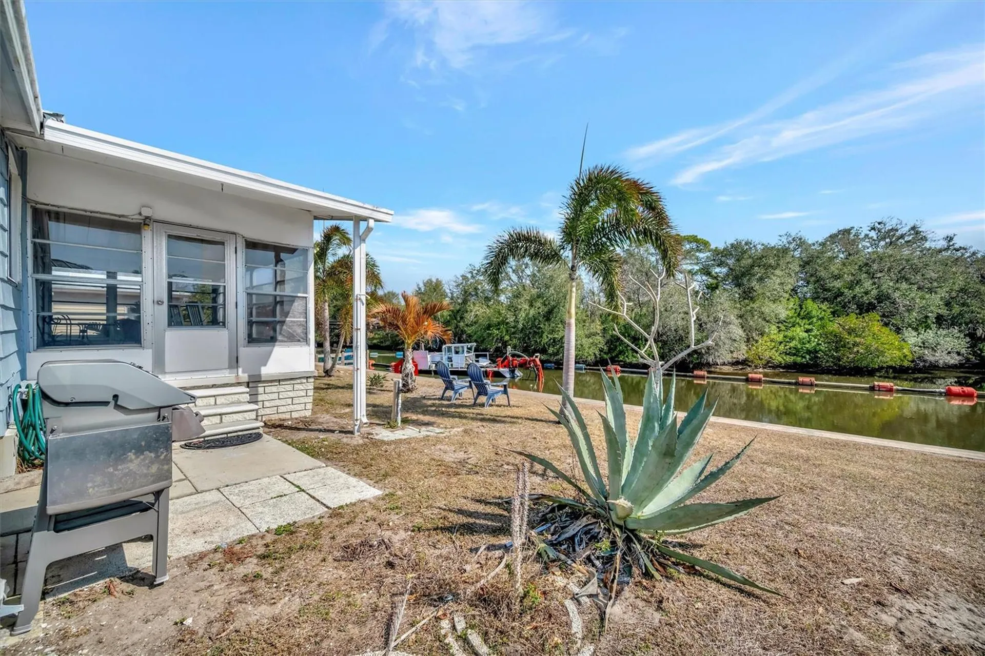 106 S Saint Thomas Circle Apollo Beach FL 33572