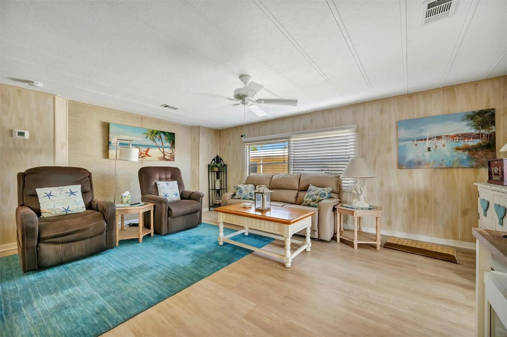 106 S Saint Thomas Circle Apollo Beach FL 33572