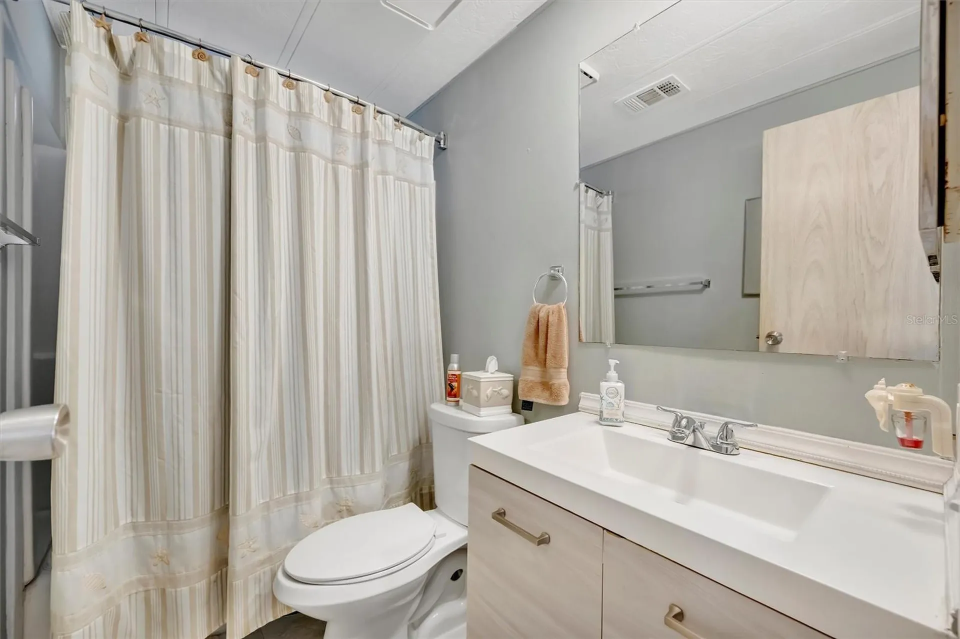 106 S Saint Thomas Circle Apollo Beach FL 33572