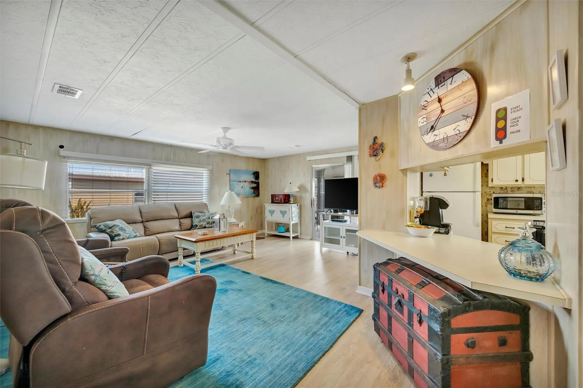 106 S Saint Thomas Circle Apollo Beach FL 33572