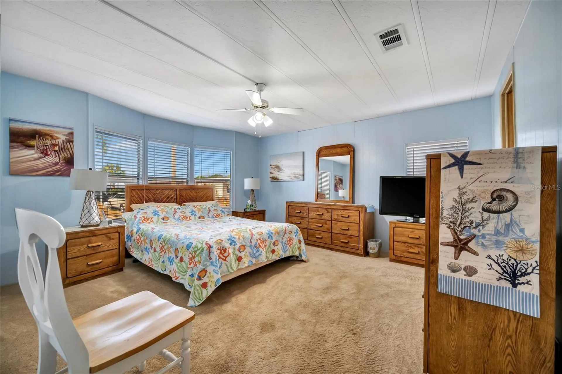 106 S Saint Thomas Circle Apollo Beach FL 33572