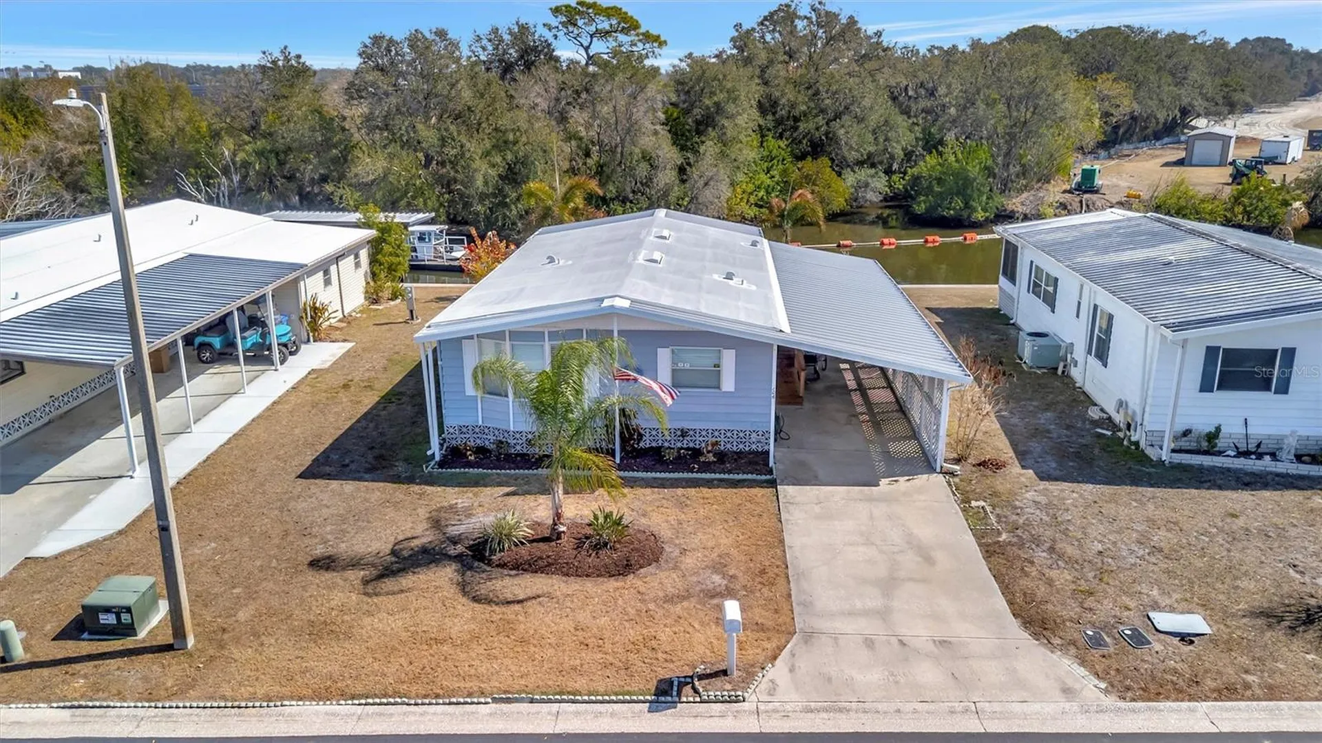 106 S Saint Thomas Circle Apollo Beach FL 33572