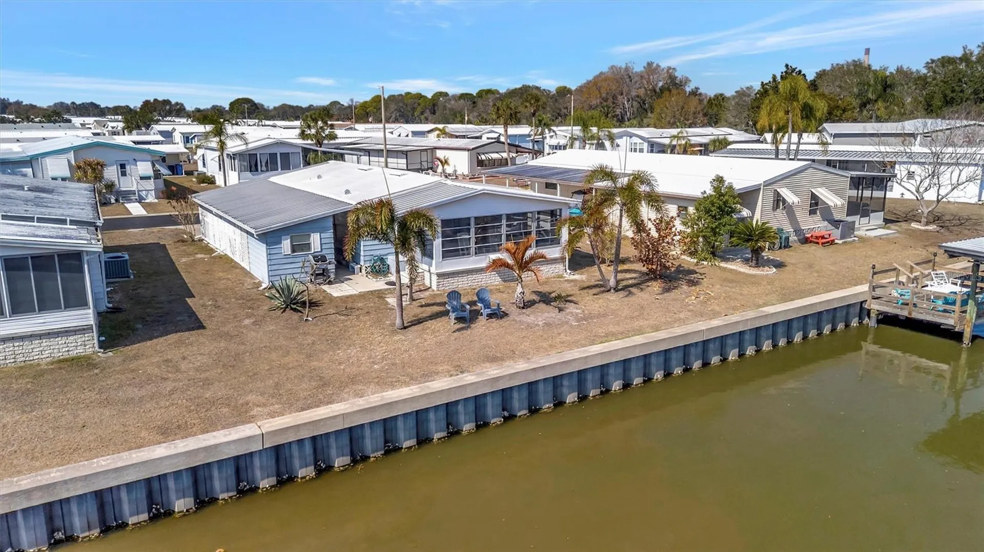 106 S Saint Thomas Circle Apollo Beach FL 33572