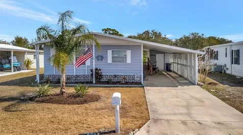 106 S Saint Thomas Circle Apollo Beach FL 33572