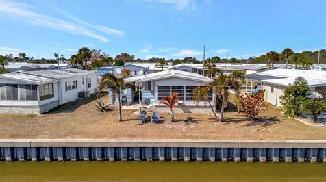106 S Saint Thomas Circle Apollo Beach FL 33572