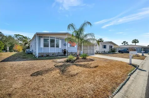 106 S Saint Thomas Circle Apollo Beach FL 33572