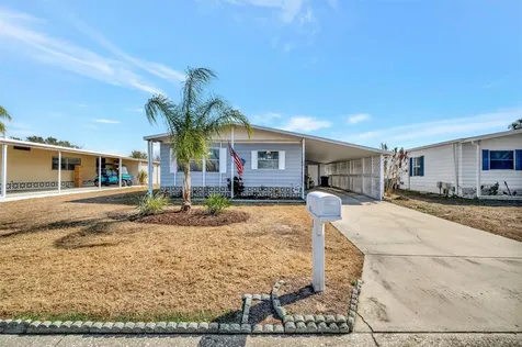 106 S Saint Thomas Circle Apollo Beach FL 33572