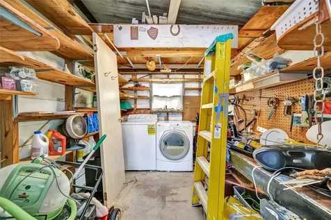 106 S Saint Thomas Circle Apollo Beach FL 33572