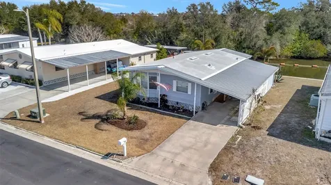 106 S Saint Thomas Circle Apollo Beach FL 33572