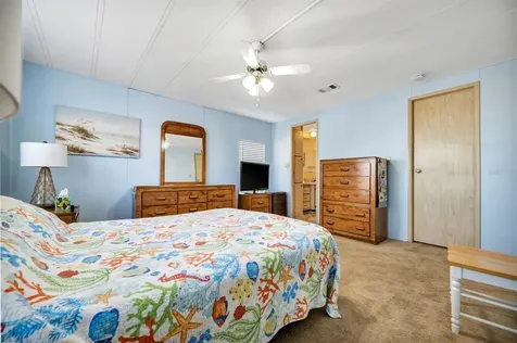 106 S Saint Thomas Circle Apollo Beach FL 33572