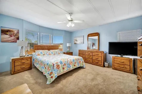 106 S Saint Thomas Circle Apollo Beach FL 33572
