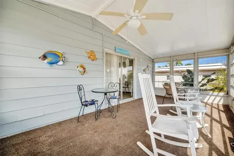 106 S Saint Thomas Circle Apollo Beach FL 33572
