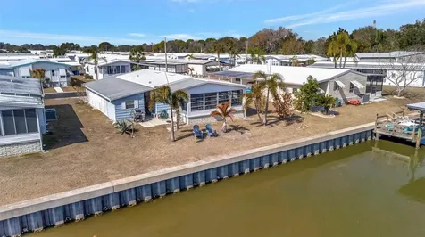 106 S Saint Thomas Circle Apollo Beach FL 33572