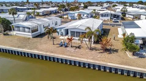 106 S Saint Thomas Circle Apollo Beach FL 33572