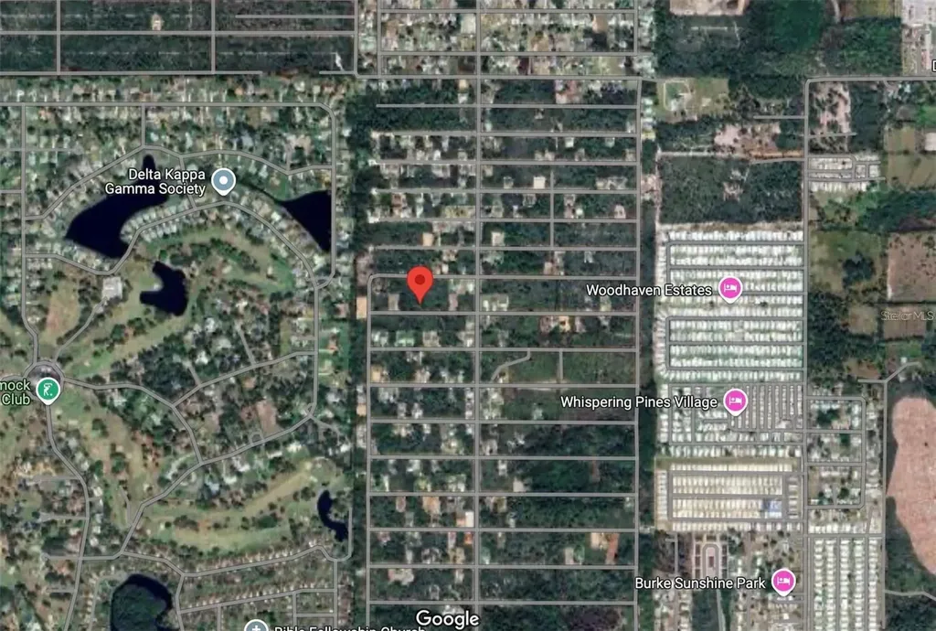 331 Tanager Avenue Sebring FL 33870