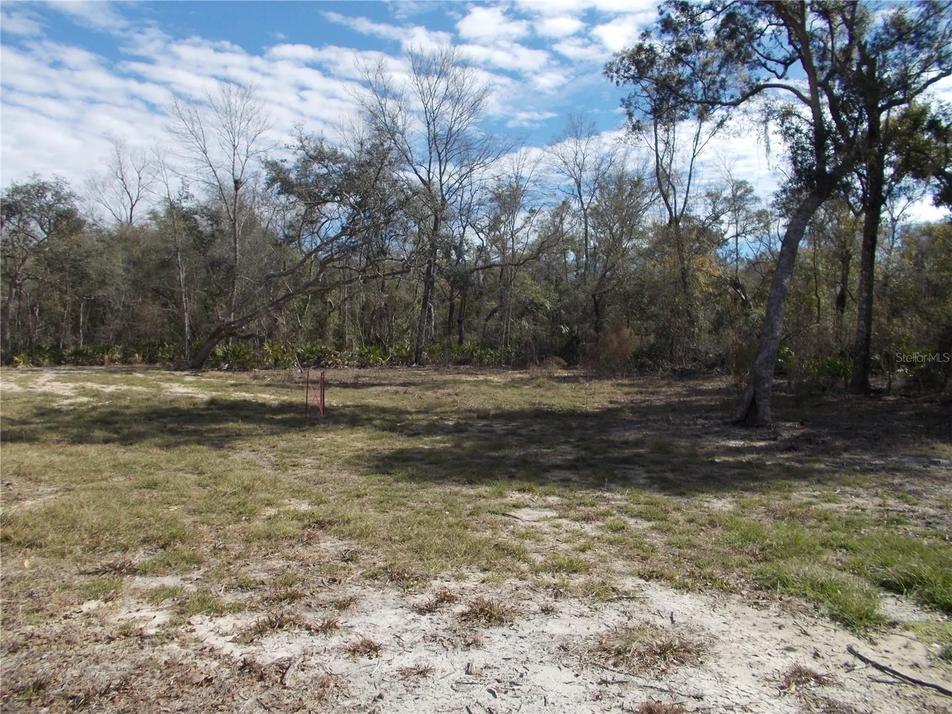 0000 NE 836th Street Old Town FL 32680