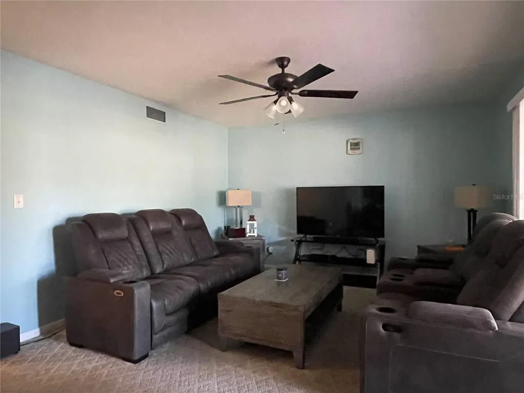 625 Midway Drive Ocala FL 34472