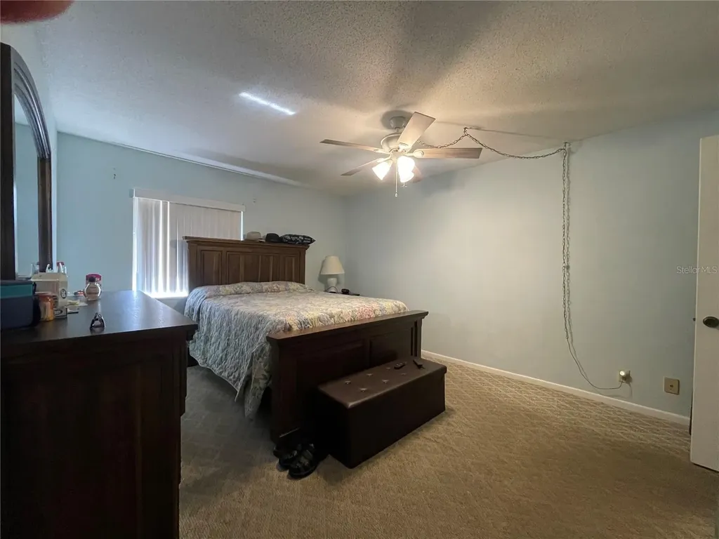 625 Midway Drive Ocala FL 34472