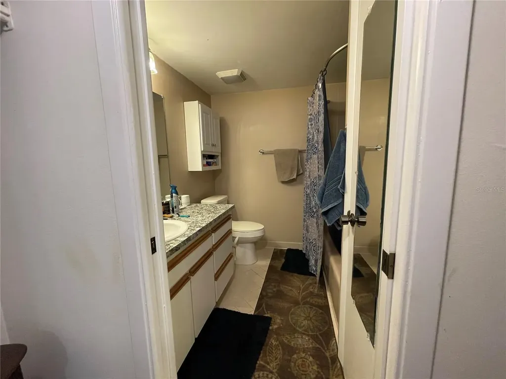 625 Midway Drive Ocala FL 34472