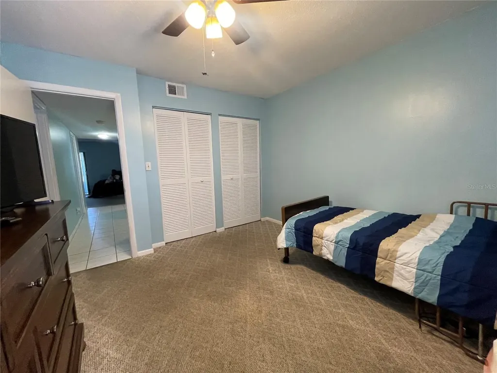 625 Midway Drive Ocala FL 34472