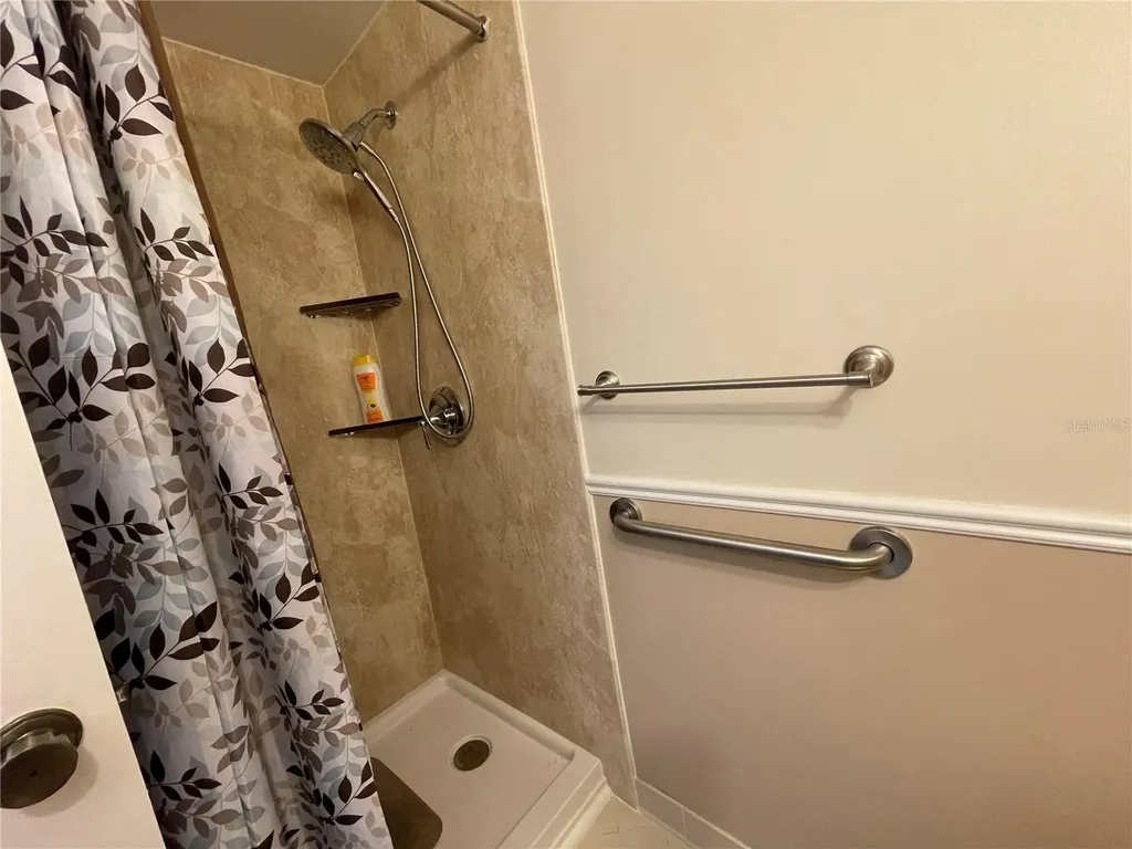 625 Midway Drive Ocala FL 34472