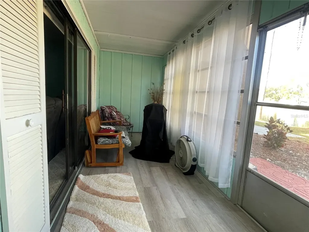 625 Midway Drive Ocala FL 34472
