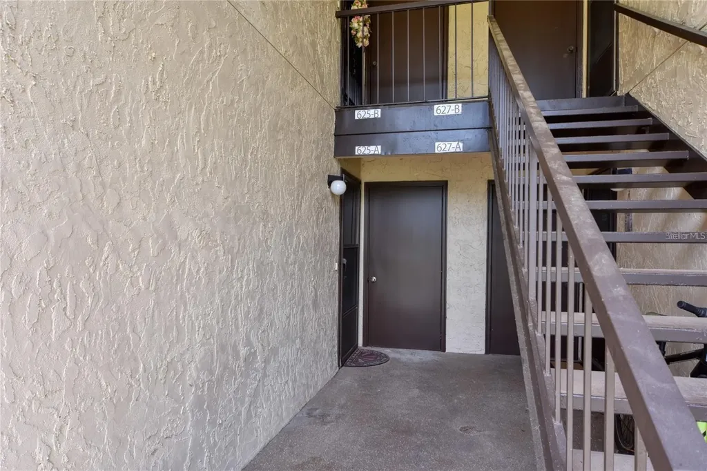 625 Midway Drive Ocala FL 34472
