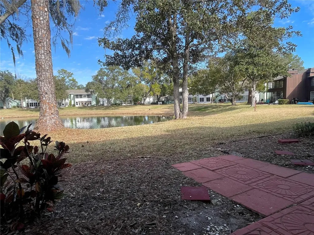 625 Midway Drive Ocala FL 34472