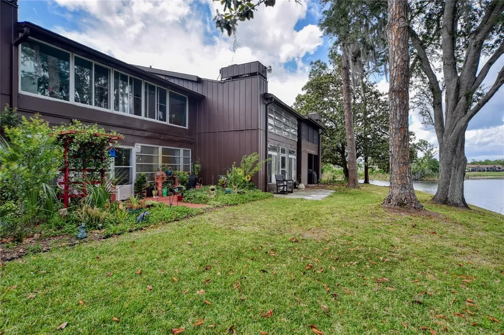 625 Midway Drive Ocala FL 34472